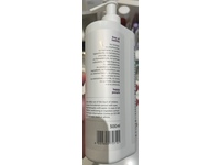 SoPure Handwash Liquid, Neroli & Tangelo, 500 mL - Image 4