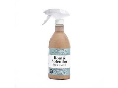Root & Splendor Stain Remover, 16 fl oz