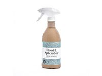 Root & Splendor Stain Remover, 16 fl oz - Image 2