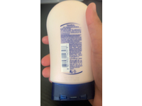 Vaseline Intensive Care Healthy Hands And Nails Lotion, 85 mL - Image 4