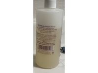 Freshscent Tearless Baby Shampoo & Body Wash, 8 fl oz/237 mL - thumbnail 3