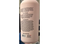 Revive Healthy Hair Shampoo, Argan + Jojoba + Rosemary + Tea Tree Oil, 14 fl oz/414 mL - Image 5