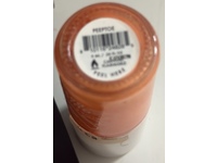 Olive & June Quick Dry Nail Polish, Peeptoe, 0.27 fl oz/8 mL - thumbnail 3