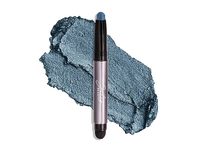 Julep Beauty Eyeshadow 101, 29 Sapphire Shimmer, 0.04 fl oz/1.4 g - thumbnail 1