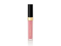 Trish McEvoy Beauty Lip Gloss, Timeless, 0.1 fl oz - thumbnail 1