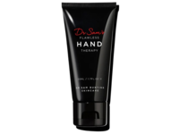 Dr Sam's Flawless Hand Therapy, 1.7 fl oz/50 mL - Image 2