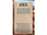 Fenty Beauty Pro Filt'r Fluid Flex Natural Matte Longwear Foundation, 286W Light Medium, 1 fl oz/30 mL - thumbnail 3