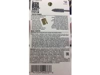 Maybelline Volum Express The Colossal Big Shot Tinted Primer, 230 Black, 0.26 fl oz/7.75 mL - thumbnail 3