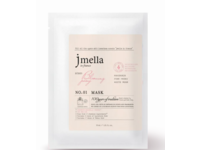 Jmella Face Mask, Blooming Peony, 1.01 fl oz/30 mL - Image 2