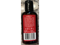 Desert Essence Oil Blend, Moringa, Jojoba & Rose Hip Oil, 2 fl oz/60 mL - Image 4