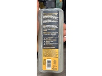 Every Man Jack Exfoliating Body Wash, Pacific Surf, 14 fl oz/414 mL - thumbnail 3