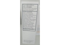 Skinmedica Essential Defense Mineral Sheild Broad Spectrum Tinted Sunscreen, SPF 32, 1.7 fl oz/50 mL - thumbnail 4