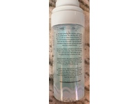 The Beauty Crop Peptide Calm Intensely Hydrating & Balancing Skin Mist, 2.3 fl oz/70 mL - thumbnail 4