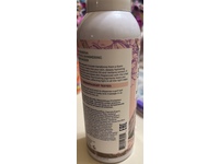 H2O+ Beauty Mousse To Oil Shimmering Body Moisturizer, Coconut Verbena, 5 oz/147 mL - Image 5