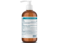 Happy Cappy Dr. Eddie's Medicated Shampoo & Body Wash, 8 fl oz/237 mL - thumbnail 2