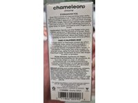 Wet N Wild Chameleon Chrome Eyeshadow Foil, Gravity Glitch, 0.1 fl oz/3 mL - thumbnail 3
