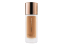 Nude By Nature Perfect Skin Filter Foundation, N6 Olive, 1 fl oz/30 mL - thumbnail 1