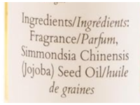 Nemat Sandalwood Fragrance Oil, 1/3 fl oz/10 mL - Image 6