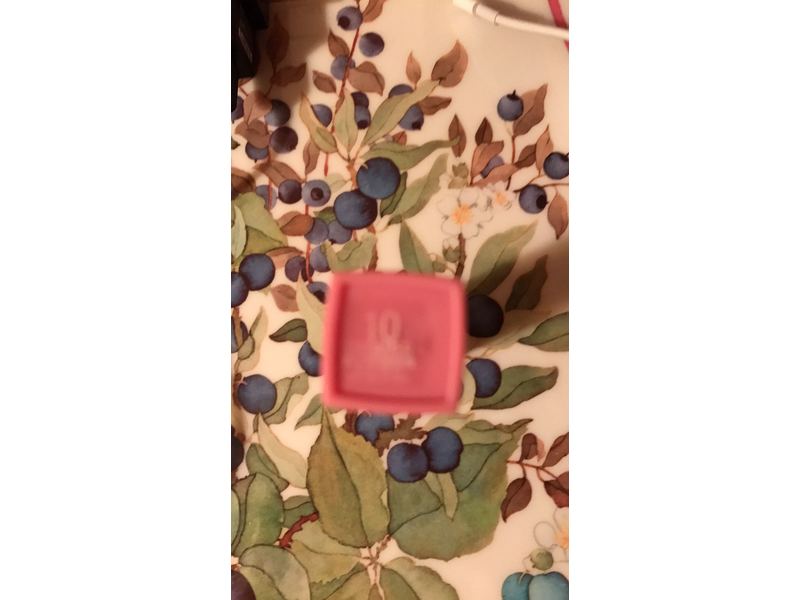 Maybelline New York Super Stay Matte Ink Lip Color, Dreamer, 0.17 fl oz/5 mL