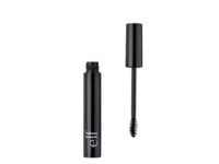 e.l.f. Cosmetics Lengthening and Volumizing Mascara, Black, 0.25 fl oz/7.5 mL - thumbnail 1