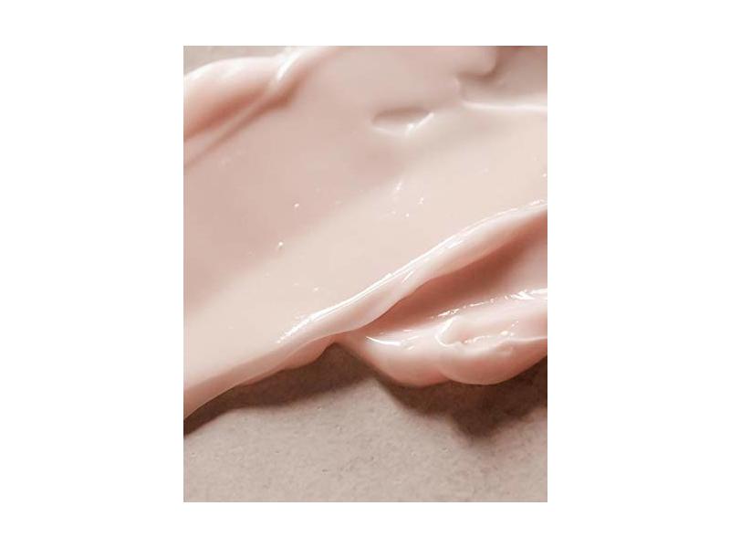 Summer Fridays Cloud Dew Oil-Free Gel Cream, 1.7 oz/50 mL