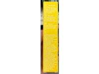 Dr. PawPaw Your Gorgeous Skin 4 In 1 Face Serum, 1.01 fl oz/30 mL - thumbnail 5