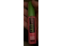Maybelline New York Great Lash Mascara, Blackest Black, 0.34 fl oz/10 mL - Image 4