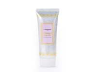 Canmake Tokyo Mermaid Skin Gel, 01 Clear, 1.41 oz/40 g - thumbnail 1