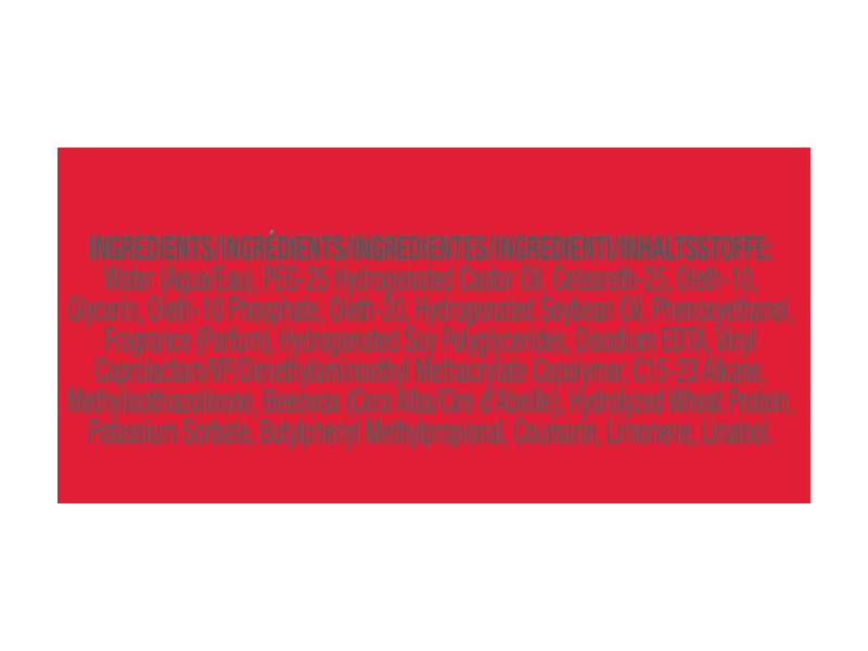 Bed Head Up Front Rocking Gel-Pomade, 3.35 oz