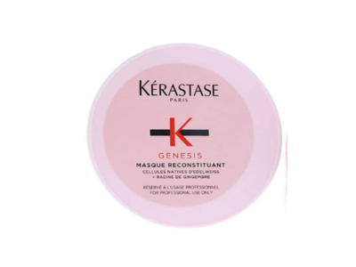 Kerastase Genesis Reconstituant Hair Masque, 16.9 fl oz/300 mL
