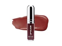 Sacheu Lip Glaze Elixir, 03 Midnight Lychee, 0.12 fl oz/3.5 mL - thumbnail 1