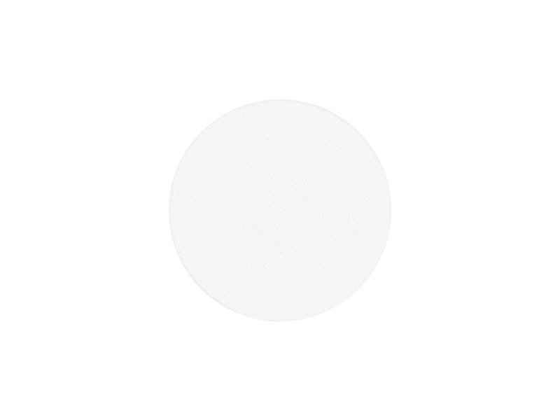 Maybelline New York Fit Me Matte + Poreless Powder Makeup, Golden, 0.29 Ounce, Pack of 1