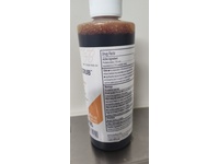 Medline ReadyScrub, Povidone Iodine Solution 7.5 %, 4 fl oz/118 mL - thumbnail 3