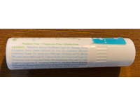 Emu Joy On The Go Handy Portable Relief Stick, 0.25 oz/7.5 g - Image 4