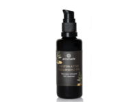 Annmarie Restorative Cleansing Oil, Manuka, 1.7 fl oz/50 mL - Image 2
