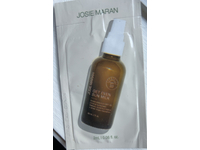Josie Maran Get Even Sun Milk, SPF 33, 0.06 fl oz/2 mL - Image 2