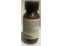 Aesop Conditioner, 1.7 fl oz/50 mL - Image 4