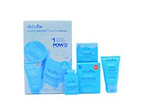 Skinfix Healthy Skin + Healthy Planet Set - Image 2