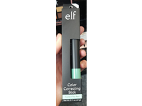 e.l.f. Cosmetics Color Correcting Stick, Correct The Red, 0.11 oz/3.1 g - thumbnail 2