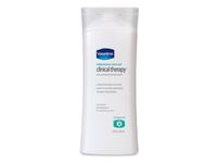 Vaseline Intensive Rescue Clinical Therapy Body Lotion, 6.8 fl oz - Image 2