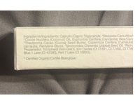 RMS Beauty Tinted Daily Lip Balm, Harmany Lane, 0.10 oz/3 g - thumbnail 3