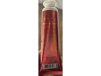 Bath & Body Works Shea Butter Hand Cream, Japanese Cherry Blossom, 1 fl oz/ 29 mL - Image 4