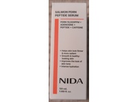 NIDA Salmon PDRN Peptide Serum, 1.69 fl oz/50 mL - thumbnail 2