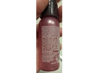 Pureology Smooth Gloss Silkmorphose Spray, 1.0 fl oz/30 mL - thumbnail 3