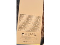 Ahava Refining Mud Exfoliator Cleanse, 3.4 fl oz/100 mL - Image 4