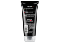 L'Oreal Paris Studio Line Invisi Gel, Max Hold High Shine, 6.8 fl oz/200 mL - thumbnail 2