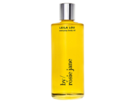 By Rosie Jane Everyday Body Oil, Leila Lou, 5 fl oz/120 mL - thumbnail 1