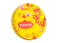 Vitalis Skin Cream, 50 mL - thumbnail 1