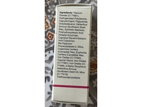 Vibriance Makeup Simplified Complexion Stick, Light, 0.42 oz/11.8 g - Image 4