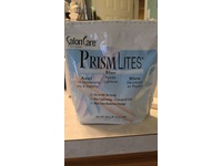 Salon Care Prism Lites Blue Powder Lightener, 16 oz - Image 3